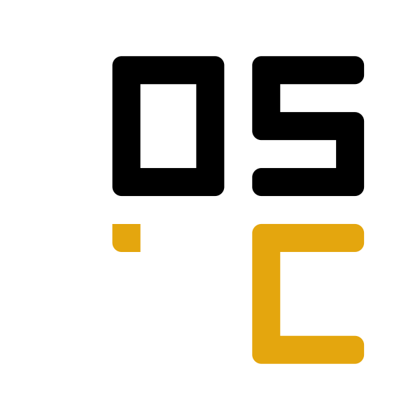 OSC_Logo